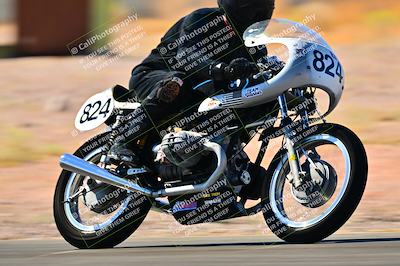 media/Oct-04-2025-Classic Track Days (Sat) [[b9f2049d9d]]/Group 2/Turn 3/102NCZ9/